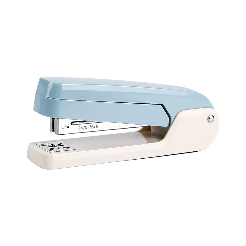 Mengapa Stapler Pejabat Masih Penting di Tempat Kerja Digital?