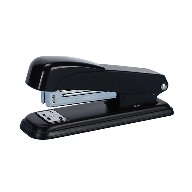 Stapler Meja Logam Berkapasiti Tinggi