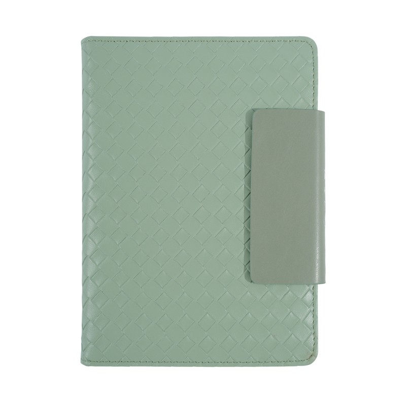Notebook Perniagaan Tinggi